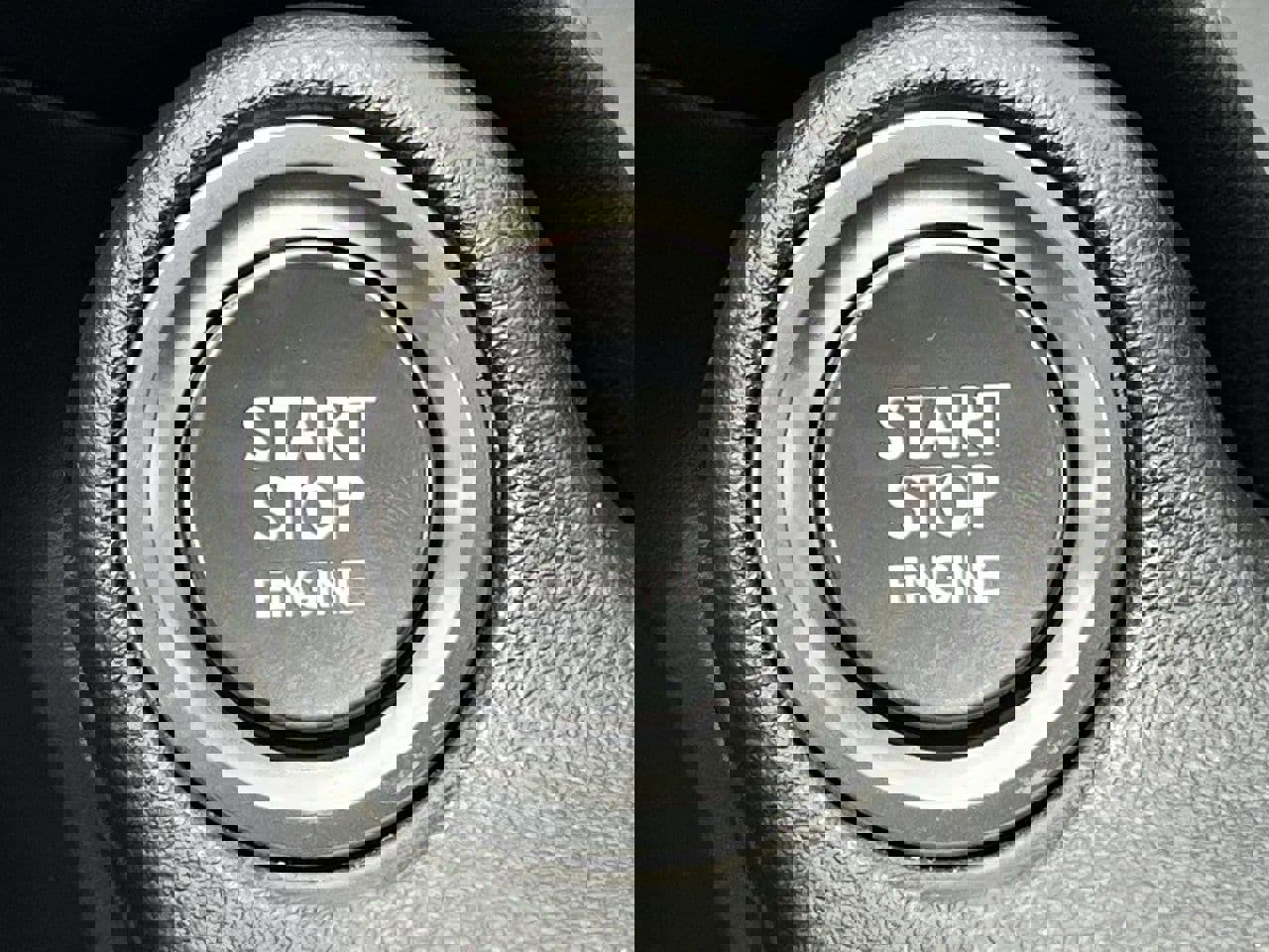 Used 2023 Lexus IS 300 w/ Comfort Package RWD image 19