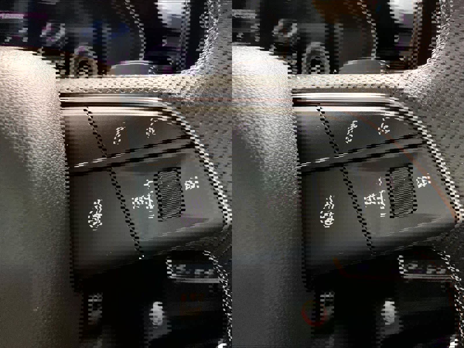 Used 2023 Audi S5 Premium Plus image 21