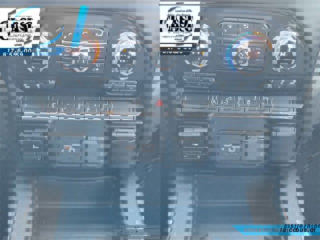 Used 2021 GMC Sierra 1500 SLT image 19