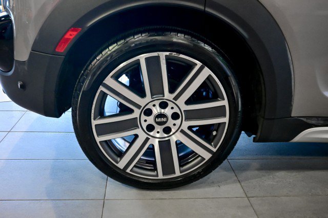 Used 2020 MINI Cooper Countryman S w/ Driver Assistance Package AWD/4WD image 49