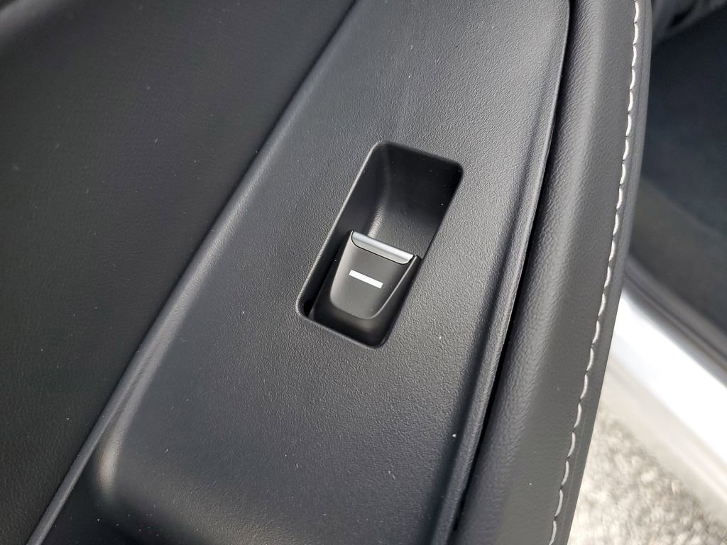 New 2026 Acura MDX FWD w/ Technology Package image 17