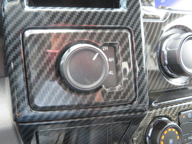 Used 2020 Ford F150 XL w/ Equipment Group 101A Mid image 27