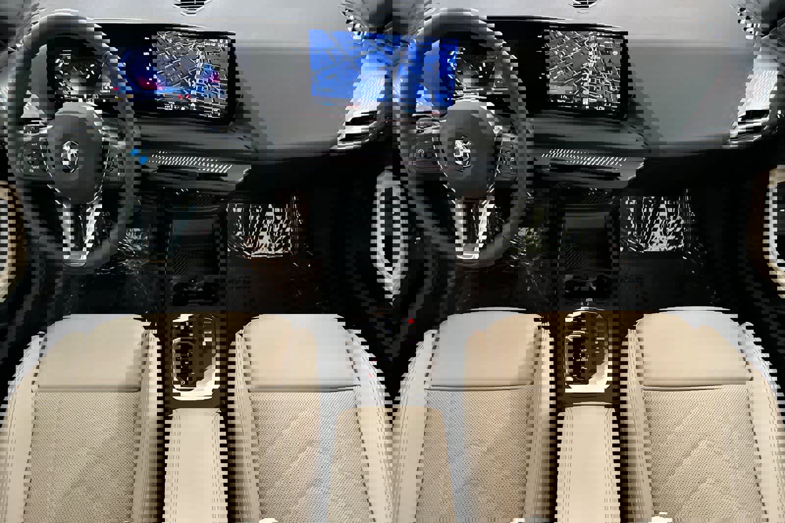 Used 2026 BMW 228i image 3