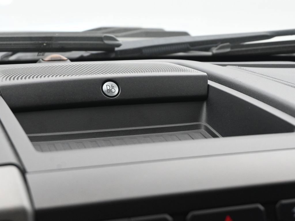 Used 2019 Ford F150 Raptor w/ Equipment Group 802A Luxury AWD/4WD image 20