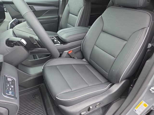 New 2026 Buick Enclave Sport Touring w/ Power Package image 19