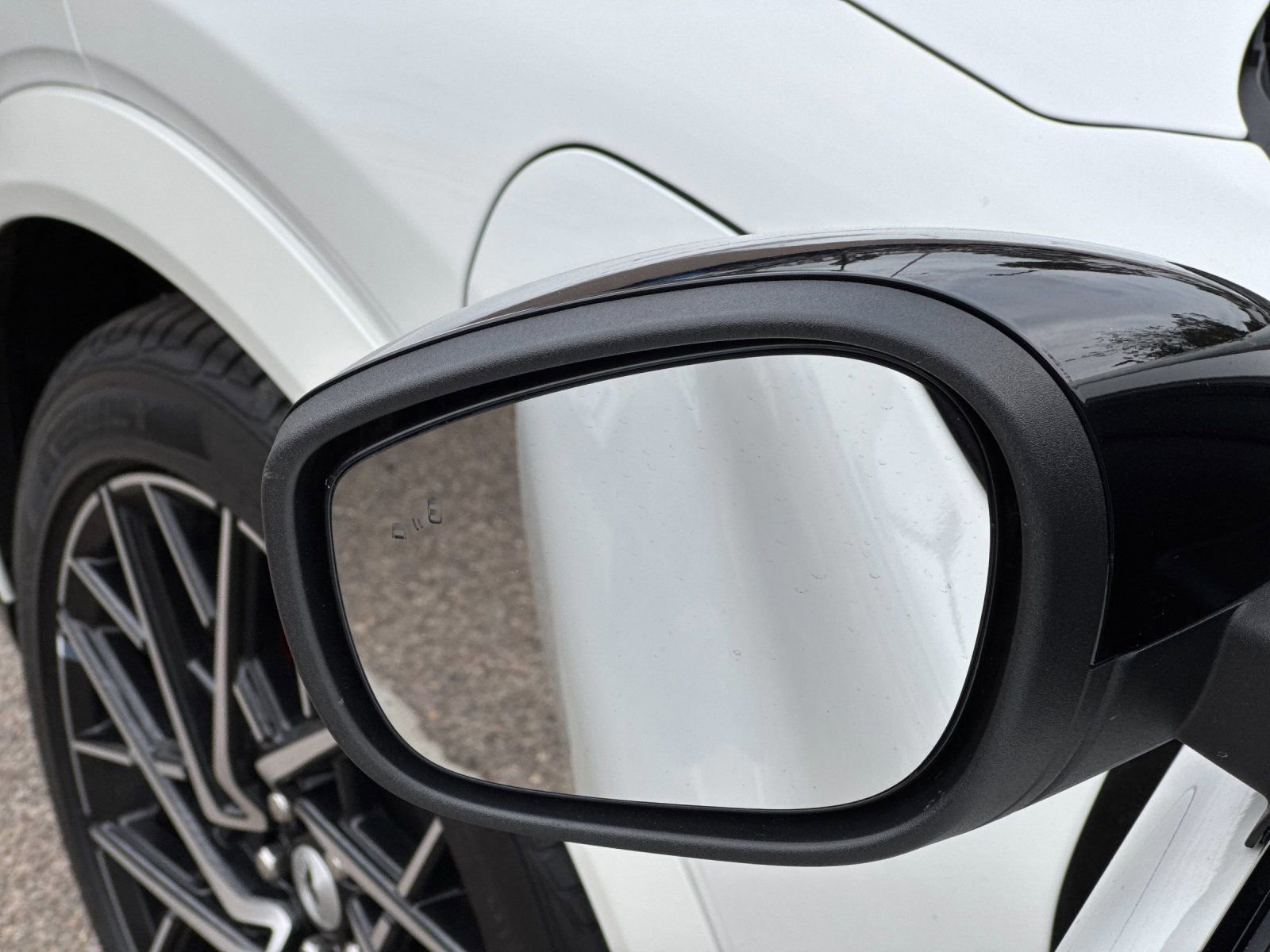 Used 2023 Ford Mustang Mach-E GT w/ GT Performance Edition image 33