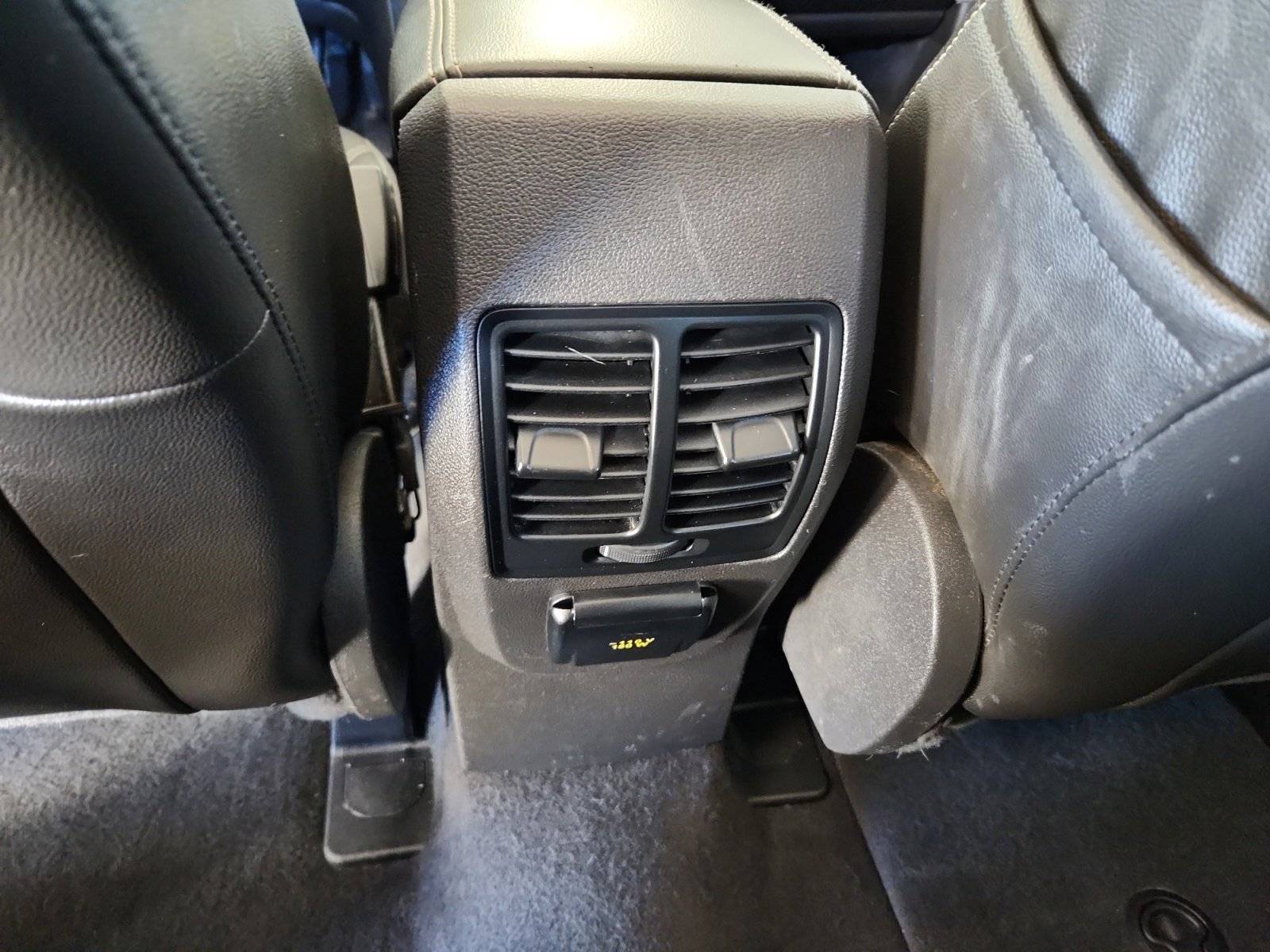 Used 2014 Ford Escape Titanium w/ Equipment Group 401A image 32