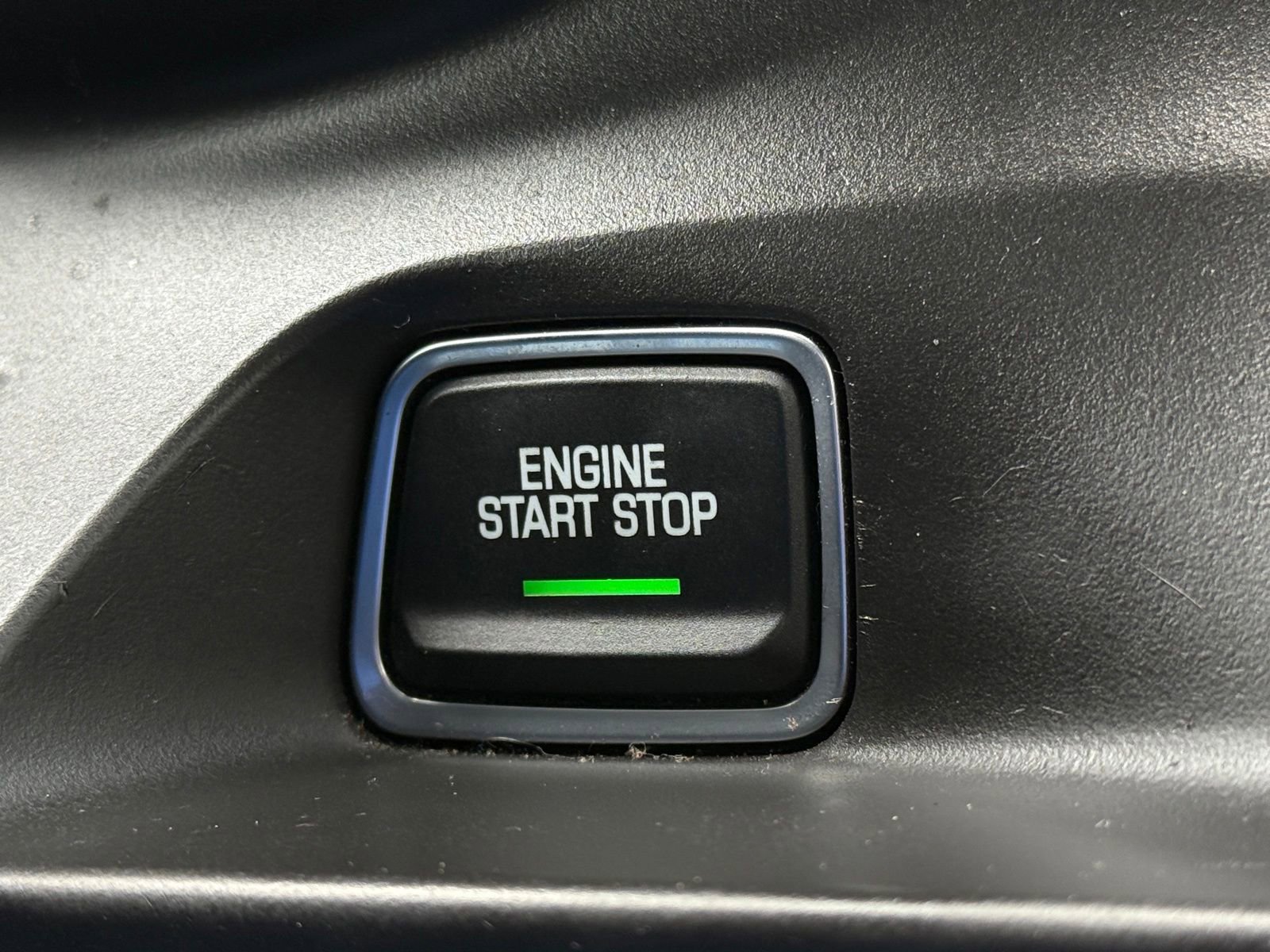 Used 2018 Chevrolet Camaro SS w/ Redline Edition RWD image 33