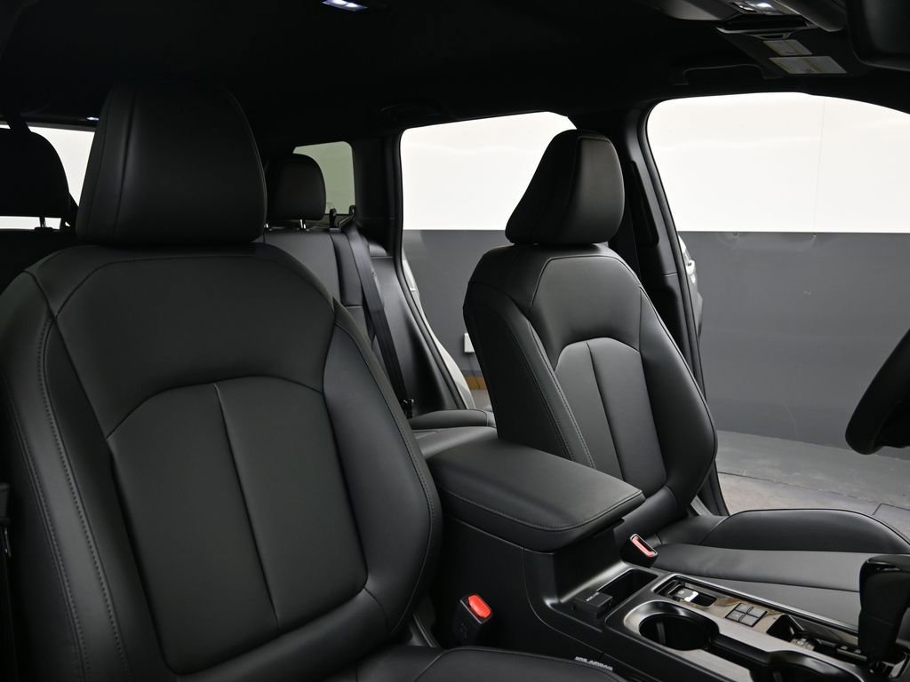 New 2026 Subaru Outback Premium image 13