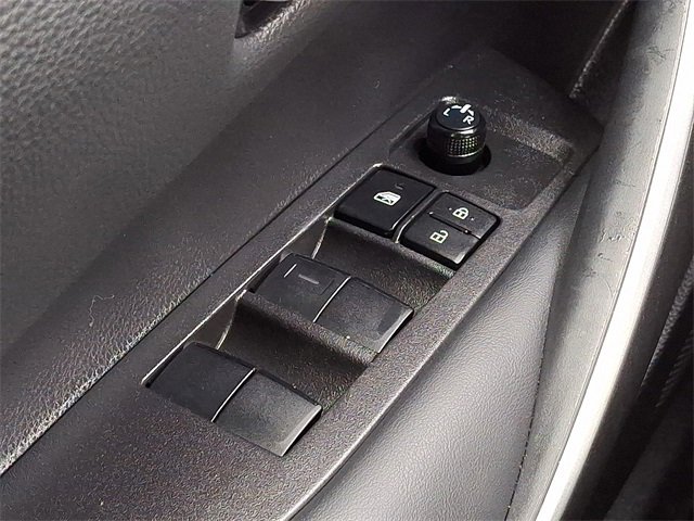 Certified 2023 Toyota Corolla SE image 25