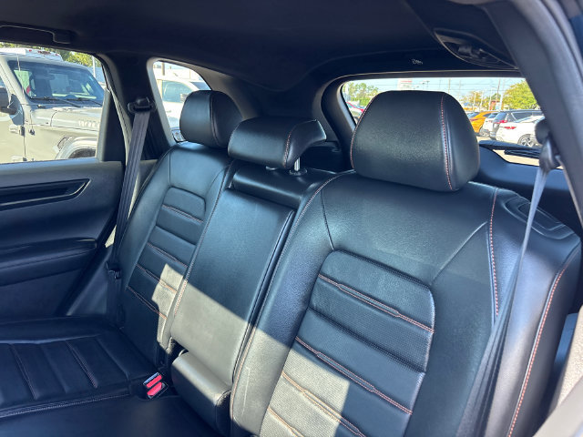 Used 2024 Honda CR-V Sport-L image 3