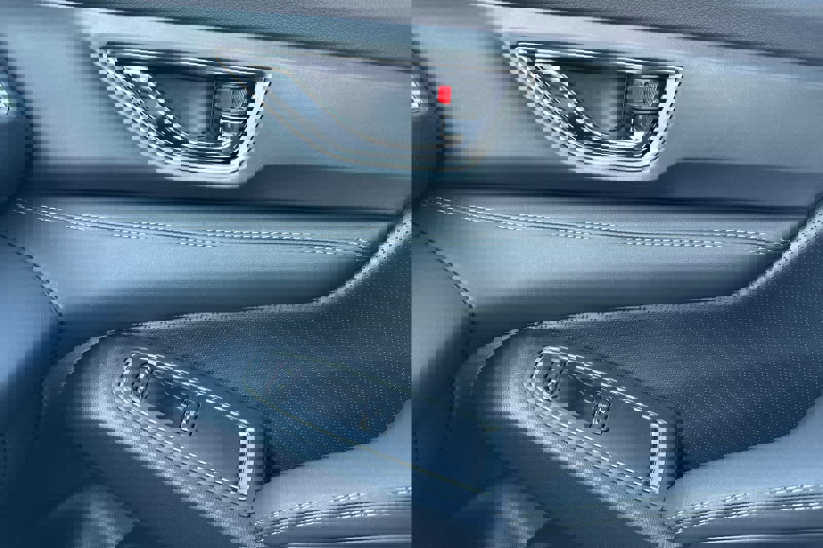 New 2026 Subaru Ascent Limited w/ Popular Package #2 image 19