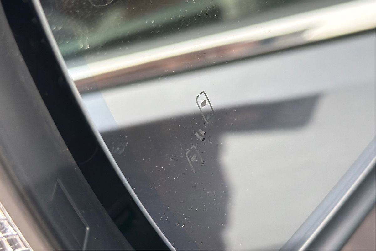 Used 2018 Subaru Forester 2.5i Touring image 29