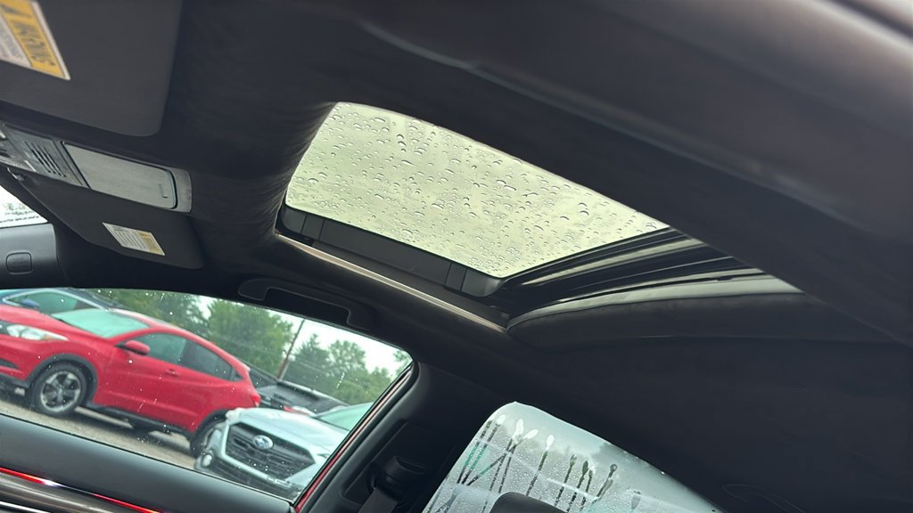 Used 2021 Honda Accord Sport image 9