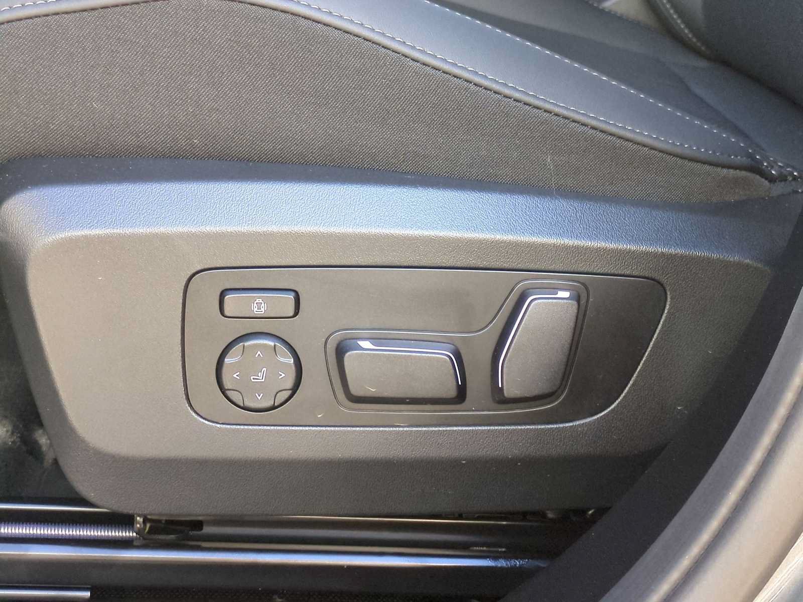 New 2026 BMW X3 xDrive30i AWD/4WD image 17