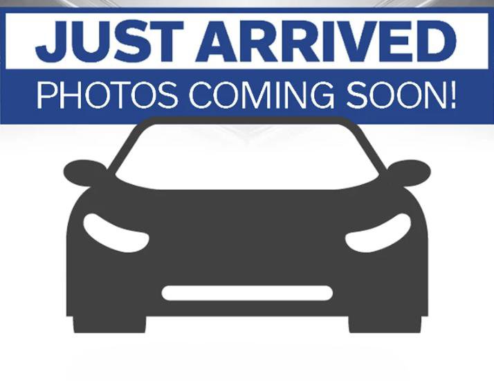 Used 2022 Volkswagen ID.4 Pro image 1