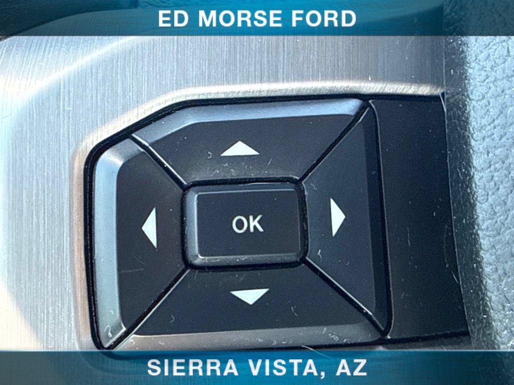 Certified 2021 Ford F450 Platinum w/ FX4 Off-Road Package AWD/4WD image 35