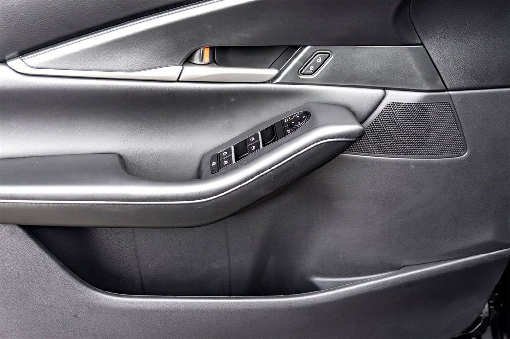 New 2026 MAZDA CX-30 AWD 2.5 S w/ Select Sport Pkg image 7