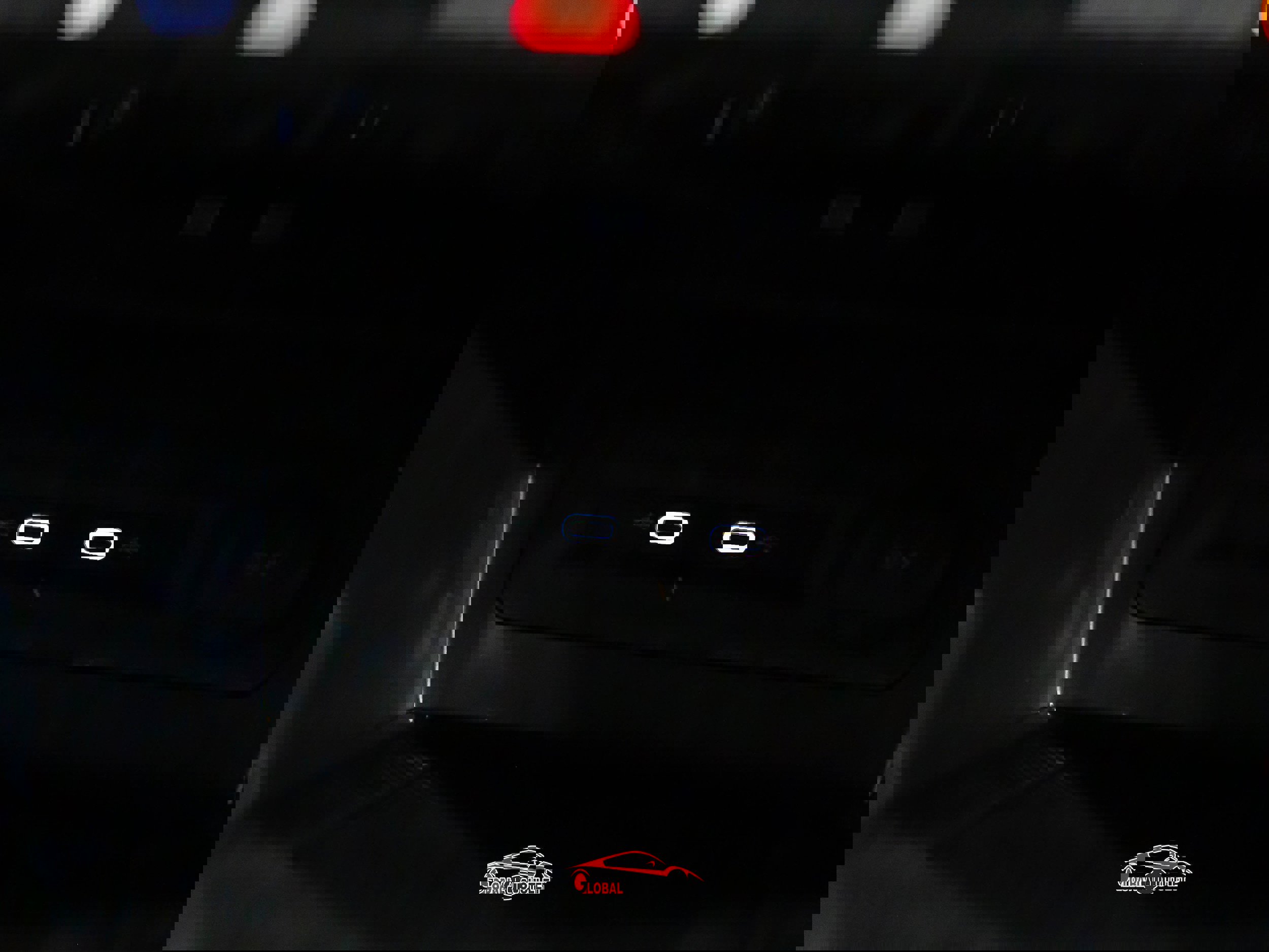 Used 2022 Volkswagen Atlas SE image 33