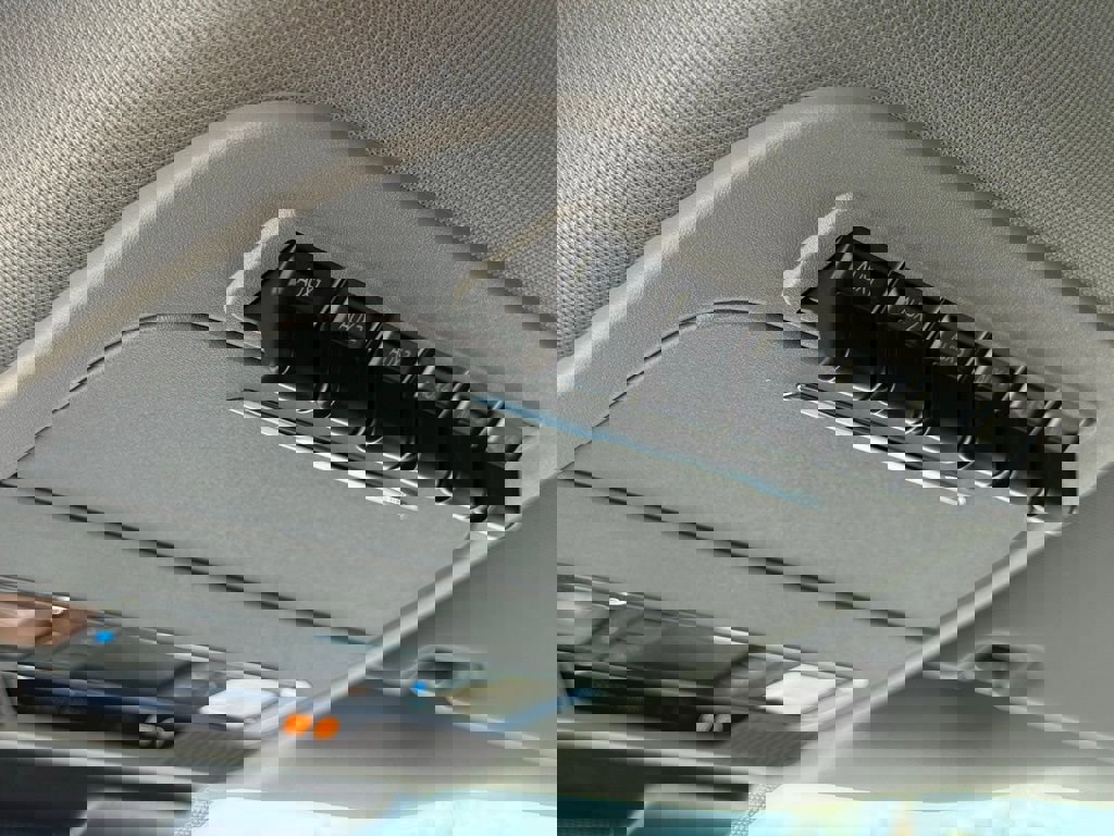 New 2026 Ford F350 Lariat w/ Black Appearance Package image 8