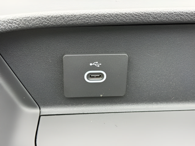 New 2026 Ford Transit 250 148 Medium Roof Extended AWD w/ Exterior Upgrade Package image 12