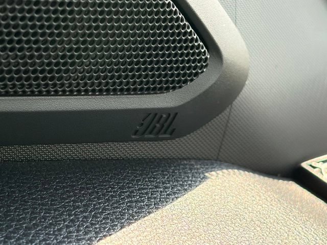 Used 2023 Toyota Tundra Platinum AWD/4WD image 23