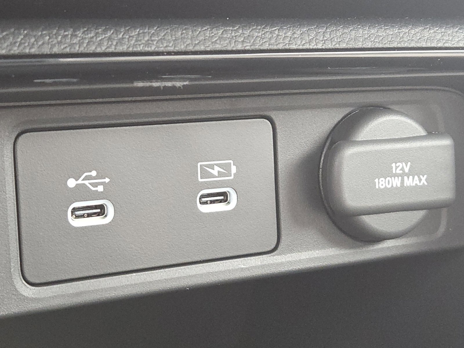 New 2026 Honda CR-V EX-L image 29