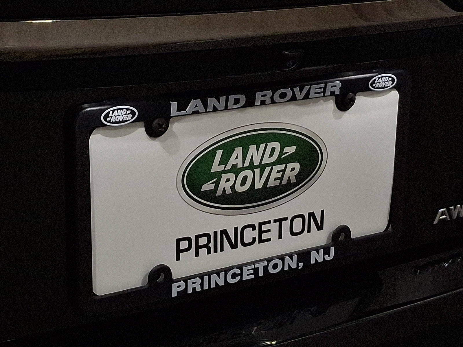 Used 2021 Lexus ES 250 F Sport image 29