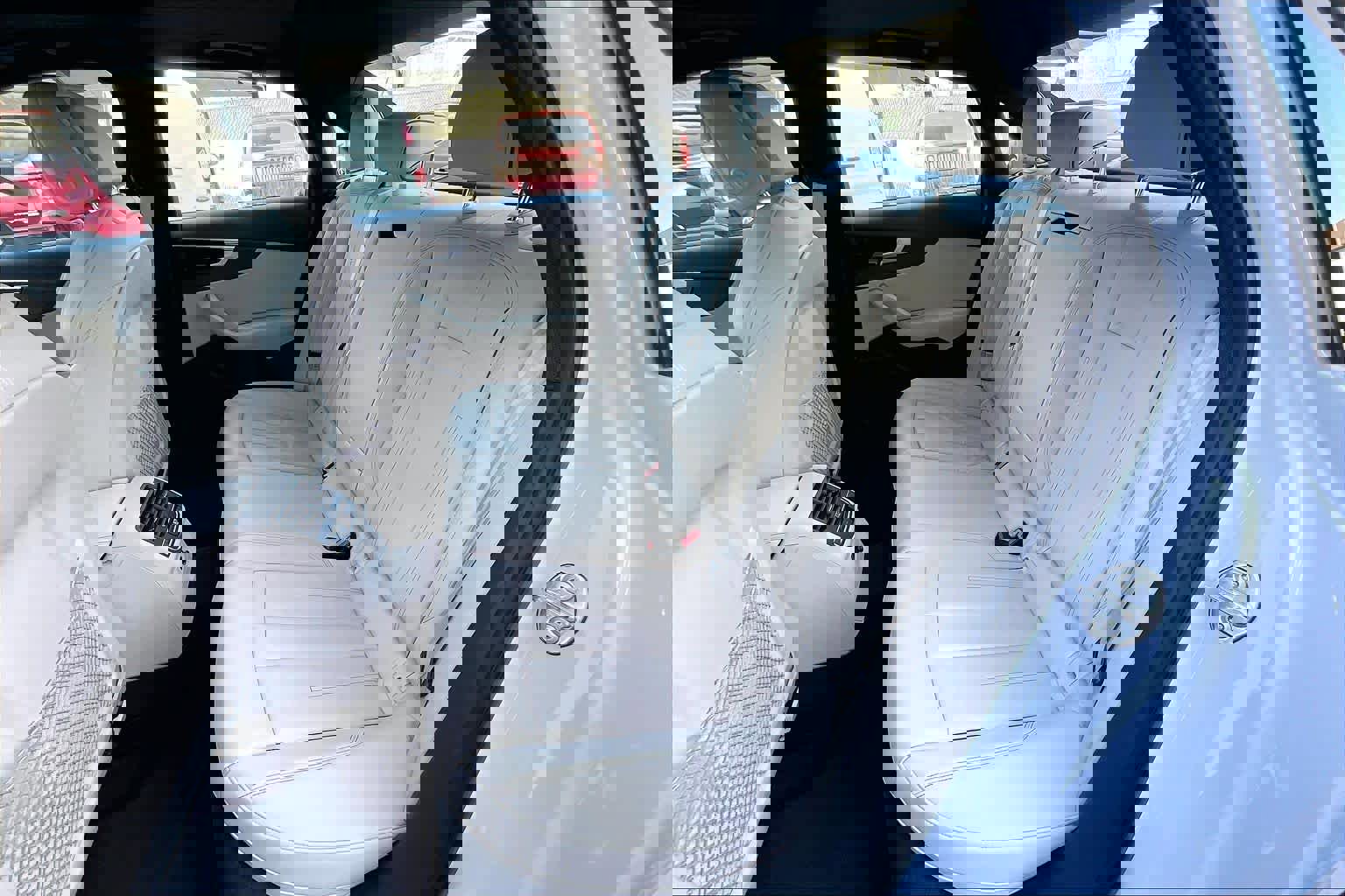 Used 2023 Audi A4 2.0T Premium w/ Convenience Package image 20