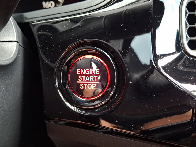 Certified 2022 Honda Civic Sport image 27
