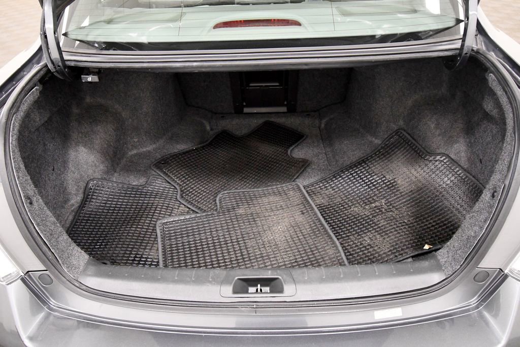 Used 2010 Honda Accord LX-P image 7