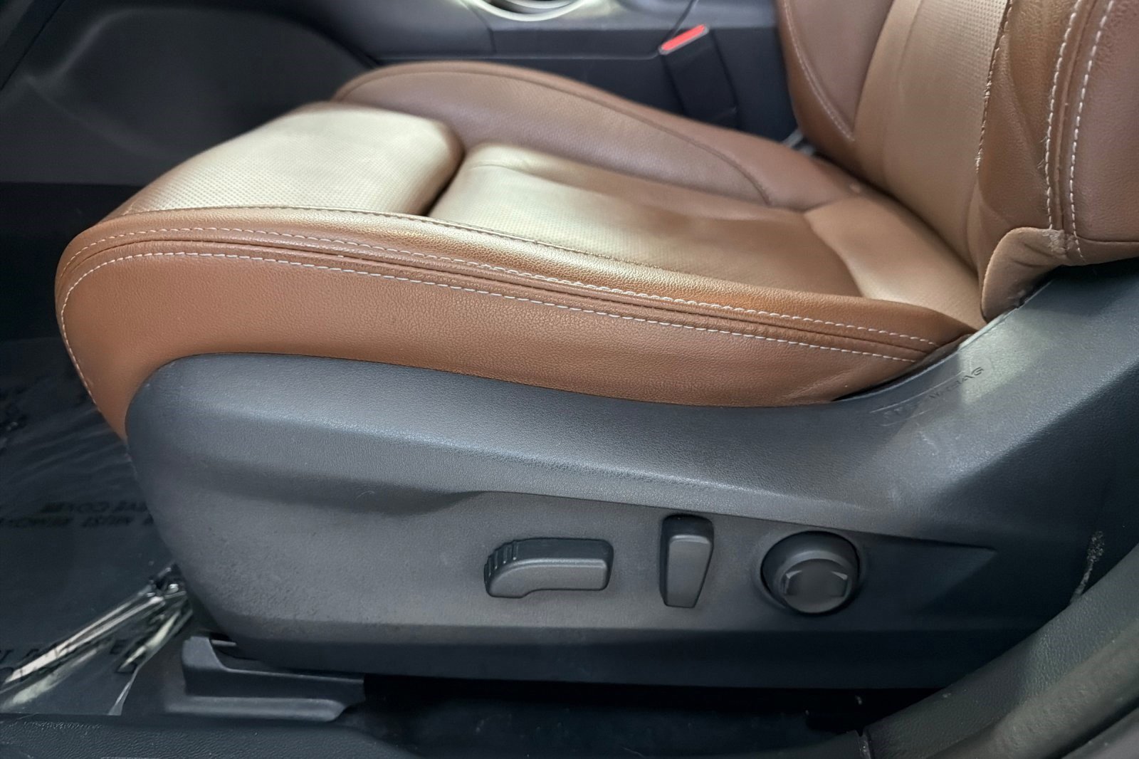 Used 2022 Subaru Outback Touring XT AWD/4WD image 15