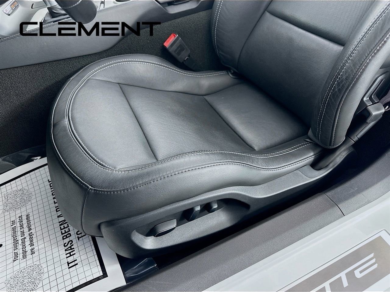 Used 2017 Chevrolet Corvette Z06 w/ Z07 Performance Package image 29