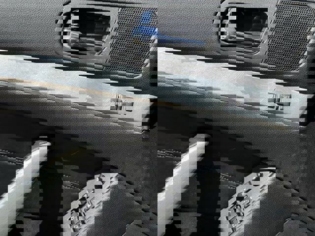 Used 2014 INFINITI Q60 AWD Coupe w/ Premium Package image 23