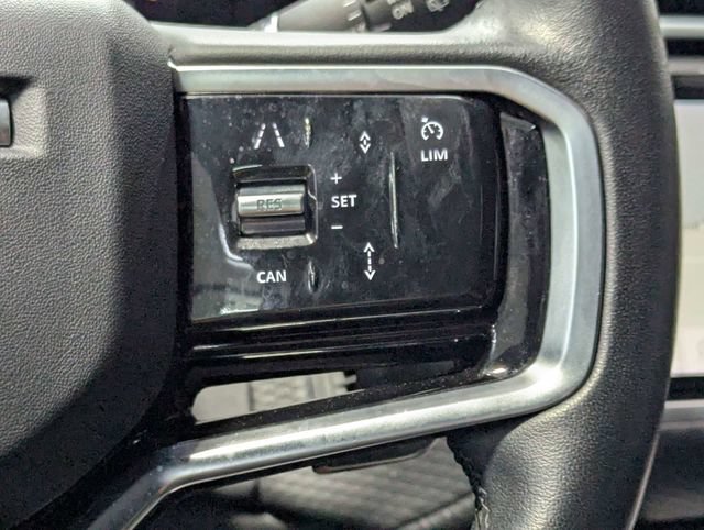 Used 2023 Land Rover Range Rover Velar R-Dynamic S AWD/4WD image 20