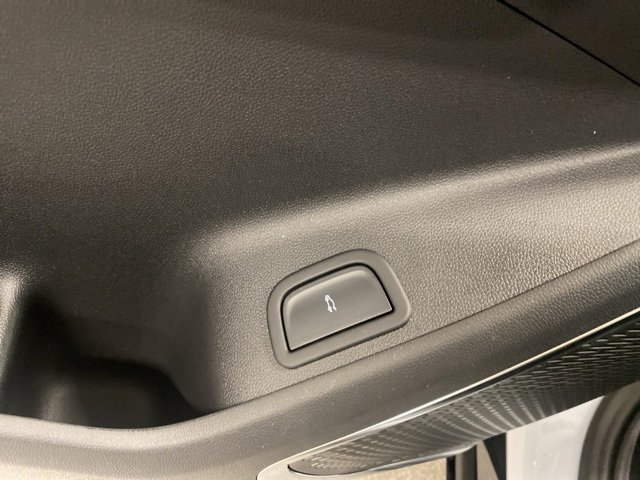 New 2026 Chevrolet Traverse RS image 28