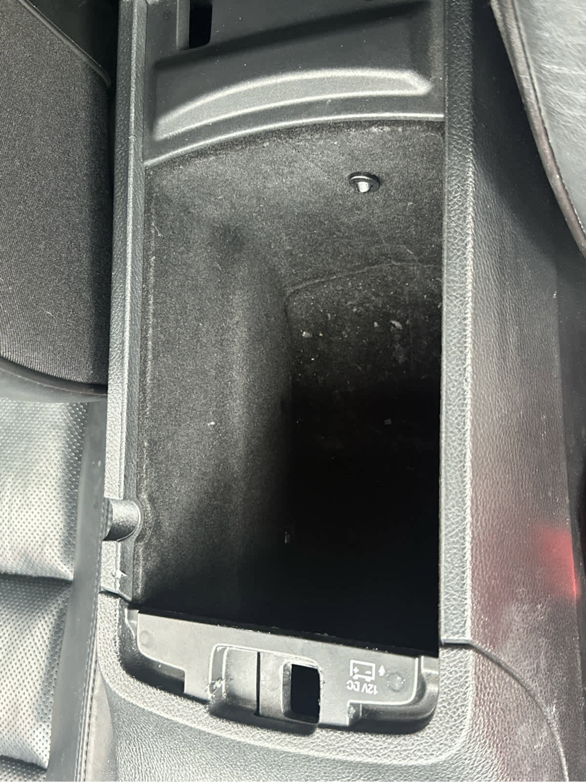 Used 2019 Jeep Grand Cherokee High Altitude image 34