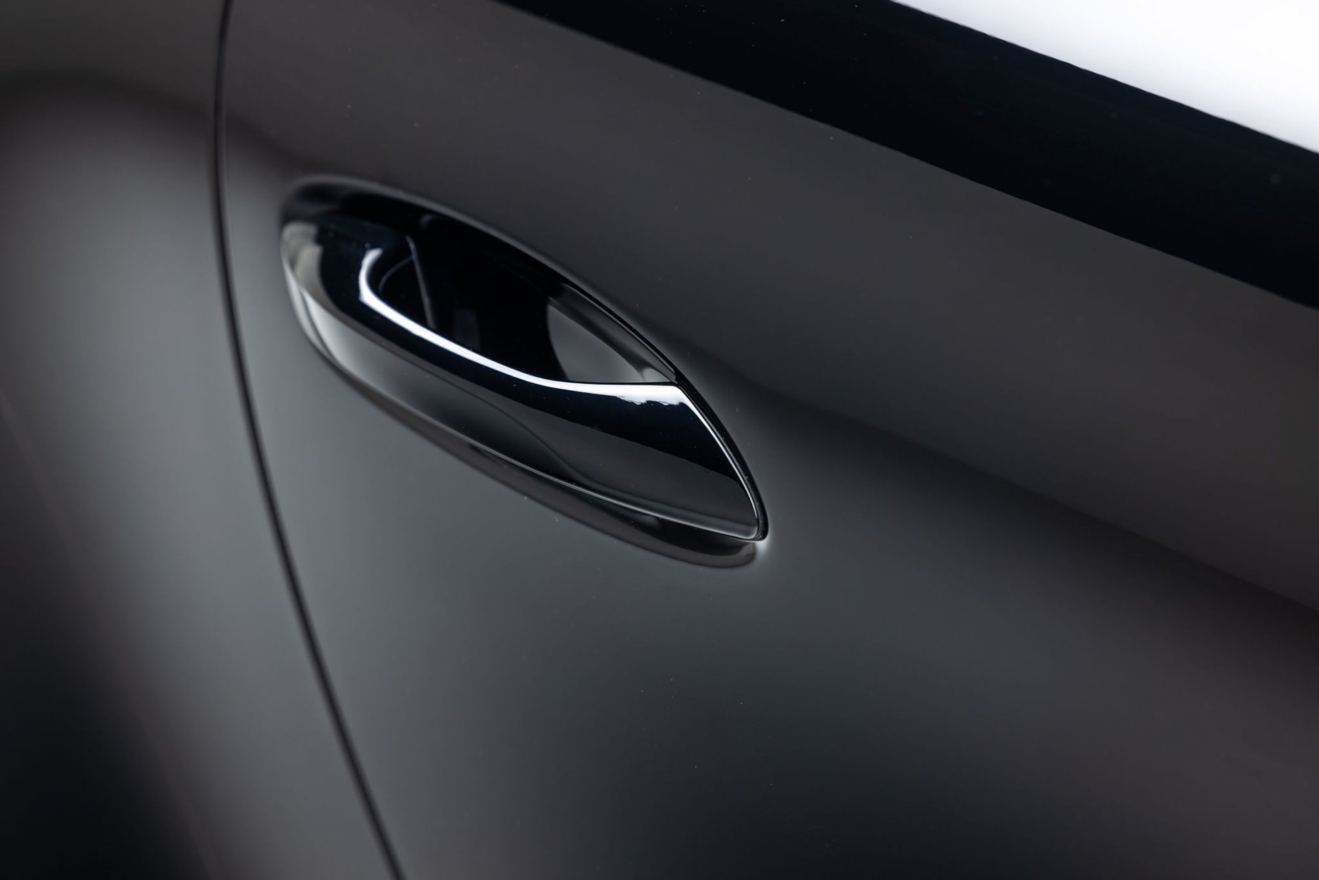 Used 2019 Porsche 911 Carrera image 31