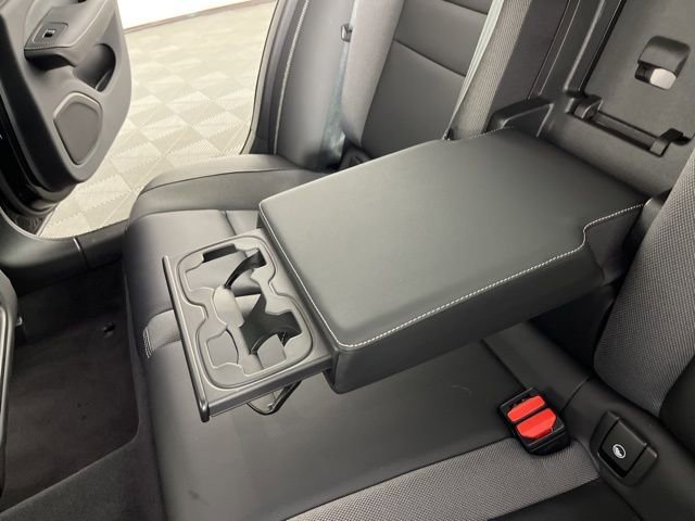 Used 2024 Volvo S60 B5 Plus FWD image 42
