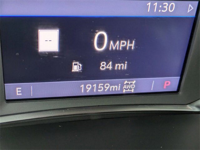 Used 2023 GMC Acadia SLE w/ Driver Convenience Package image 17