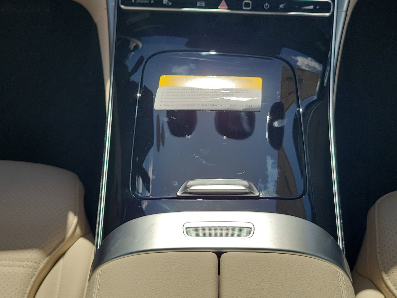 New 2026 Mercedes-Benz C 300 Sedan image 17