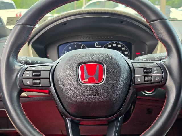 Used 2024 Honda Civic Type R image 29