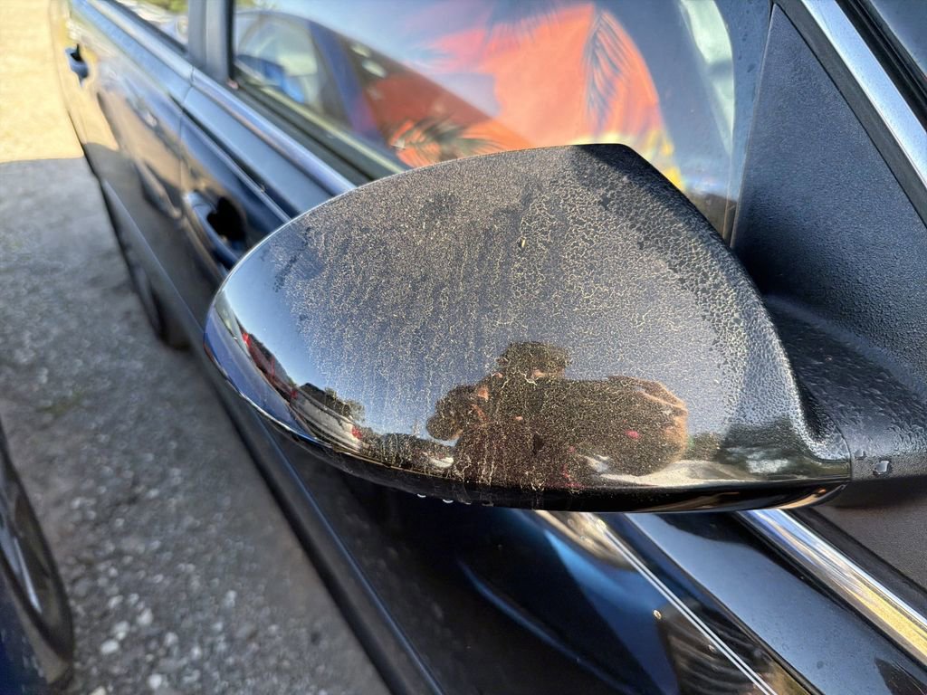 Used 2011 Chevrolet Impala LT w/ Luxury Edition Package image 3