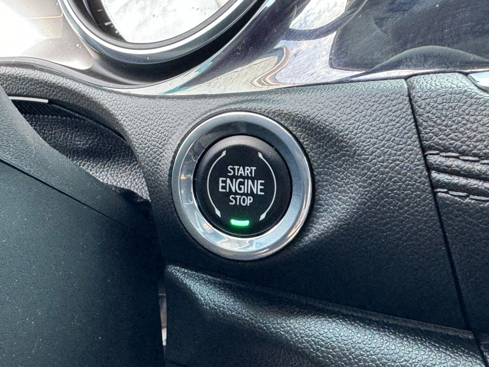 Used 2023 Buick Encore GX Preferred w/ Cold Weather Comfort Package image 28