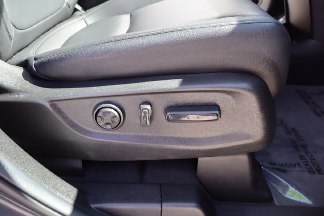 Used 2025 Honda Odyssey EX-L image 14