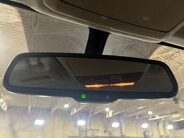 Used 2015 Toyota 4Runner SR5 Premium image 14