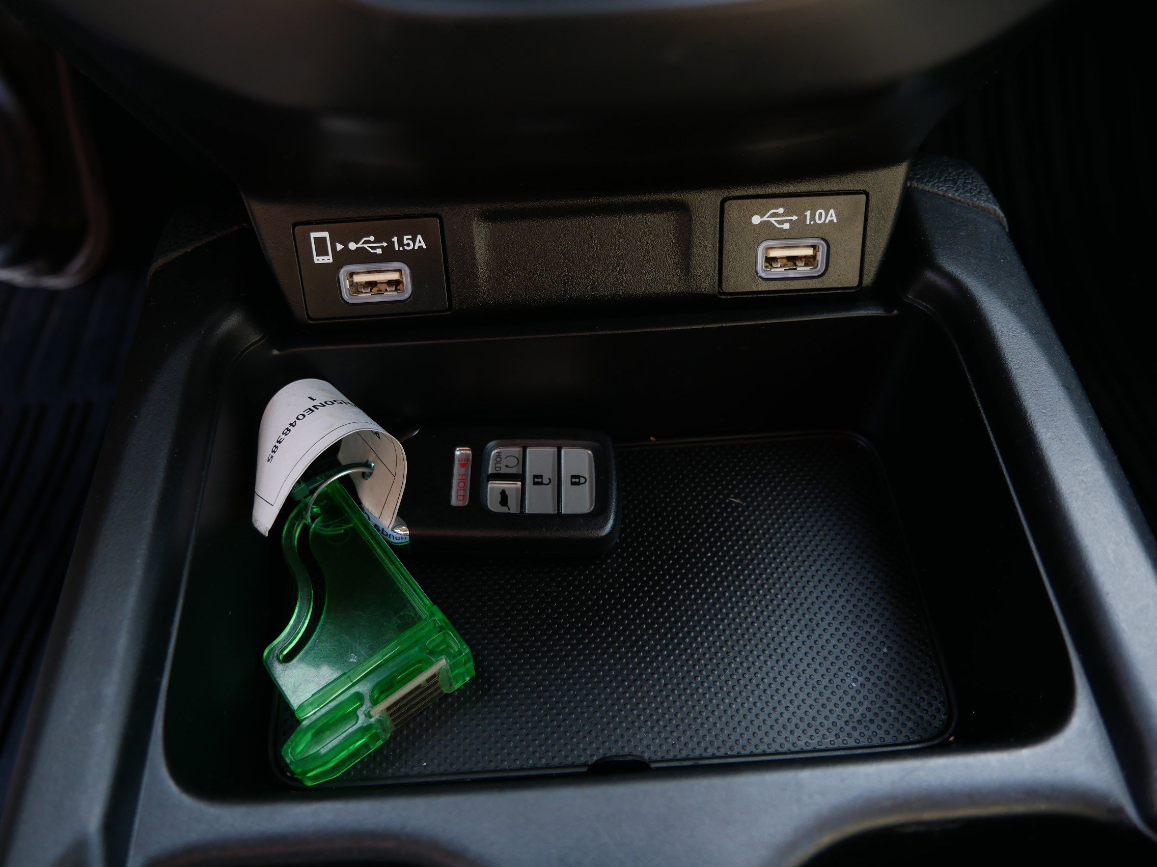 Used 2022 Honda CR-V EX image 33