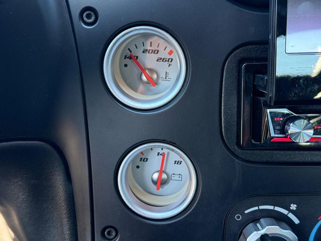 Used 2005 Dodge Viper SRT-10 image 19