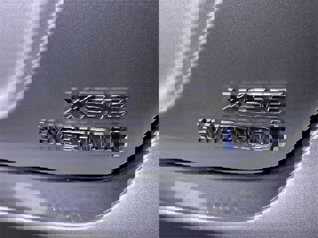 Used 2024 Toyota Camry XSE w/ Cold Weather Package image 33