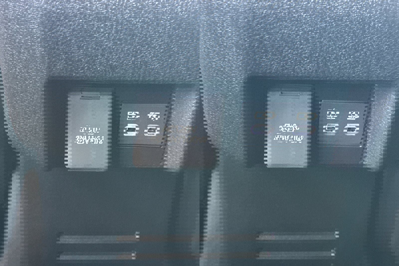 New 2026 Toyota Tacoma TRD Off-Road image 15